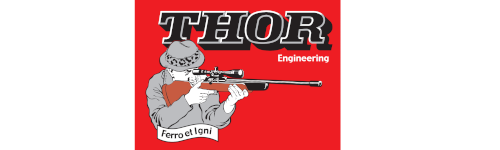 Website Logo